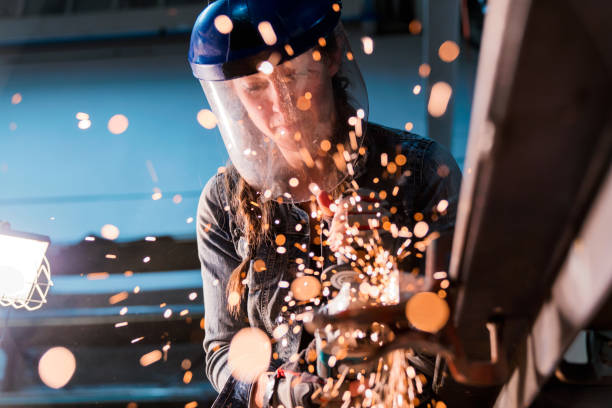 Best Maintenance and Repair Welding in Conrad, IA
